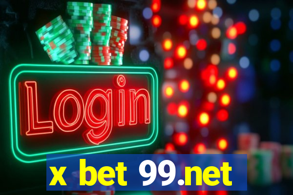 x bet 99.net